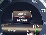 WDDHF2EB0DA****** Salvamento 2013 Mercedes-Benz E-Class