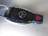 WDDHF2EB0DA****** Salvamento 2013 Mercedes-Benz E-Class en Estado de California