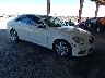 WDDHF2EB0DA****** Salvamento y Destrozados 2013 Mercedes-Benz E-Class en Sacramento West