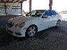 WDDHF2EB0DA****** Usados y Reparables 2013 Mercedes-Benz E-Class en Sacramento West