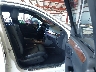 WDDHF2EB0DA****** Usados y Reparables 2013 Mercedes-Benz E-Class en Estado de California