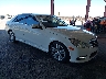 WDDHF2EB0DA****** Salvamento y Reparables 2013 Mercedes-Benz E-Class en Estado de California