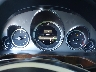 WDDHF2EB0DA****** Salvamento 2013 Mercedes-Benz E-Class en Sacramento West