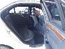 WDDHF2EB0DA****** Destrozados 2013 Mercedes-Benz E-Class en Sacramento West
