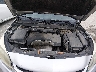 1G11B5SL2FF****** Reparables 2015 Chevrolet Malibu en Chicago South