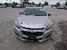 1G11B5SL2FF****** Usados 2015 Chevrolet Malibu en Estado de Illinois