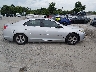1G11B5SL2FF****** Reparables 2015 Chevrolet Malibu en Estado de Illinois