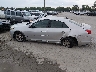 1G11B5SL2FF****** Salvamento 2015 Chevrolet Malibu