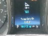 1G11B5SL2FF****** Destrozados 2015 Chevrolet Malibu