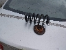 1G11B5SL2FF****** Destrozados 2015 Chevrolet Malibu en Estado de Illinois