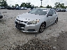 1G11B5SL2FF****** Usados y Reparables 2015 Chevrolet Malibu en Chicago South