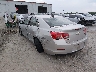1G11B5SL2FF****** Salvamento y Reparables 2015 Chevrolet Malibu en Chicago South