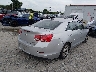 1G11B5SL2FF****** Salvamento y Destrozados 2015 Chevrolet Malibu en Estado de Illinois