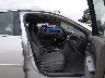 1G11B5SL2FF****** Usados y Reparables 2015 Chevrolet Malibu en Estado de Illinois