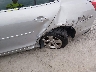 1G11B5SL2FF****** Salvamento y Reparables 2015 Chevrolet Malibu en Estado de Illinois