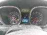 1G11B5SL2FF****** Salvamento 2015 Chevrolet Malibu en Chicago South
