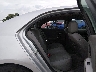 1G11B5SL2FF****** Destrozados 2015 Chevrolet Malibu en Chicago South