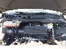 1C6RRFBG8NN****** Reparables 2022 RAM 1500 en Detroit