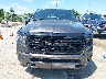 1C6RRFBG8NN****** Destrozados 2022 RAM 1500 en Estado de Michigan