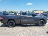 1C6RRFBG8NN****** Usados 2022 RAM 1500 en Estado de Michigan