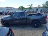 1C6RRFBG8NN****** Reparables 2022 RAM 1500 en Estado de Michigan