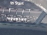 1C6RRFBG8NN****** Salvamento 2022 RAM 1500
