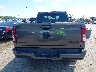 1C6RRFBG8NN****** Destrozados 2022 RAM 1500