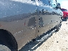 1C6RRFBG8NN****** Reparables 2022 RAM 1500