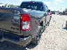 1C6RRFBG8NN****** Salvamento y Destrozados 2022 RAM 1500 en Detroit