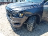 1C6RRFBG8NN****** Usados y Reparables 2022 RAM 1500 en Detroit