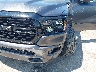 1C6RRFBG8NN****** Salvamento y Reparables 2022 RAM 1500 en Detroit