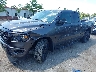 1C6RRFBG8NN****** Usados y Reparables 2022 RAM 1500 en Detroit