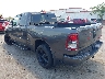 1C6RRFBG8NN****** Salvamento y Reparables 2022 RAM 1500 en Detroit