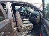 1C6RRFBG8NN****** Usados y Reparables 2022 RAM 1500 en Estado de Michigan