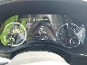 1C6RRFBG8NN****** Salvamento 2022 RAM 1500 en Detroit