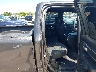 1C6RRFBG8NN****** Destrozados 2022 RAM 1500 en Detroit