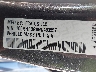 1C6RRFBG8NN****** Usados 2022 RAM 1500 en Detroit