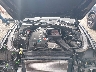 WBA5B1C52GG****** Repairable 2016 BMW 535i in Boston Shirley