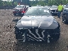 WBA5B1C52GG****** Used 2016 BMW 535i in Massachusetts State