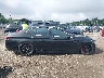 WBA5B1C52GG****** Repairable 2016 BMW 535i in Massachusetts State