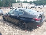 WBA5B1C52GG****** Salvage 2016 BMW 535i