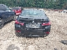 WBA5B1C52GG****** Used 2016 BMW 535i