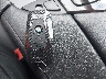 WBA5B1C52GG****** Salvage 2016 BMW 535i in Massachusetts State