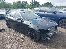 WBA5B1C52GG****** Salvage and Wrecked 2016 BMW 535i in Boston Shirley