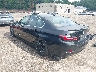 WBA5B1C52GG****** Salvage and Repairable 2016 BMW 535i in Boston Shirley