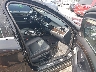 WBA5B1C52GG****** Used and Repairable 2016 BMW 535i in Massachusetts State