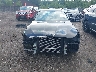 WBA5B1C52GG****** Salvage and Repairable 2016 BMW 535i in Massachusetts State