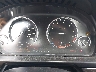 WBA5B1C52GG****** Salvage 2016 BMW 535i in Boston Shirley