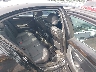 WBA5B1C52GG****** Wrecked 2016 BMW 535i in Boston Shirley