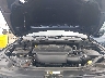 1C4RJFBG7LC****** Repairable 2020 Jeep Grand Cherokee in Spokane